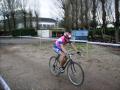 gal/Championnats_Lorraine_Cyclo_cross_Sarrebourg_2006/_thb_Sarrebourg_2006 015.jpg